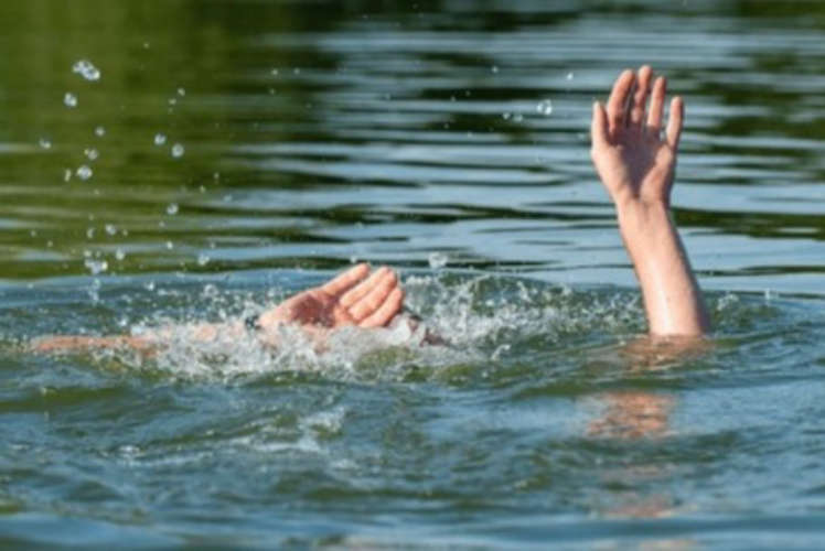 Student Drowns in Bharathapuzha River