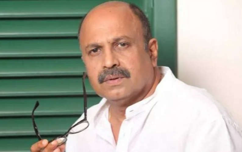 Rape case Actor Siddique will appear for questioning today