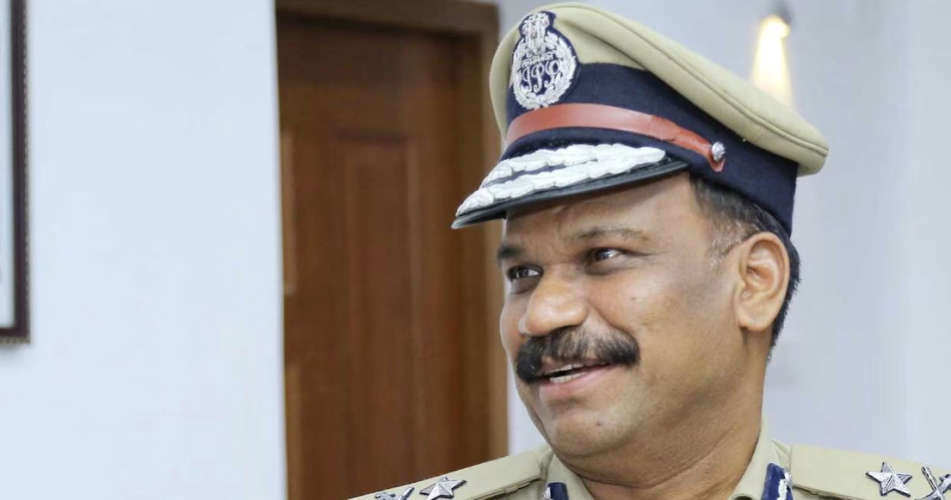 p-vijayan-appointed-as-intelligence-adgp