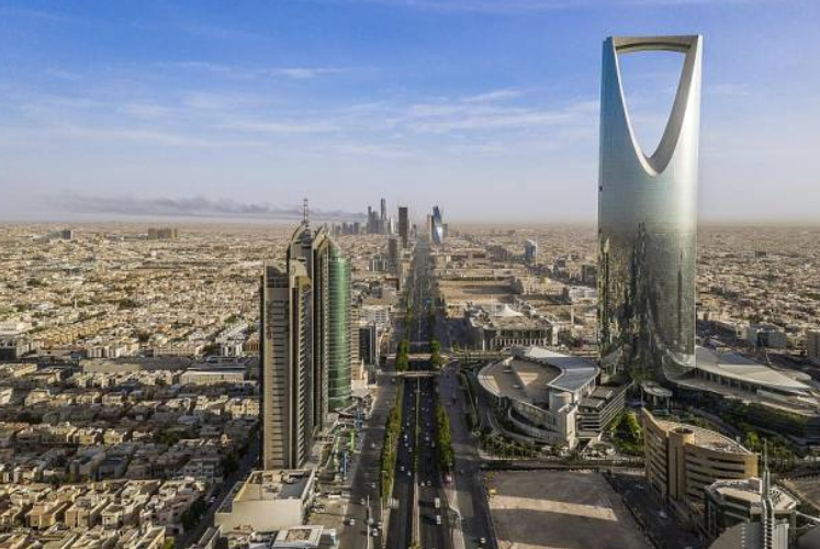 Saudi Arabia Insurance scheme for expatriate workers has come into effect