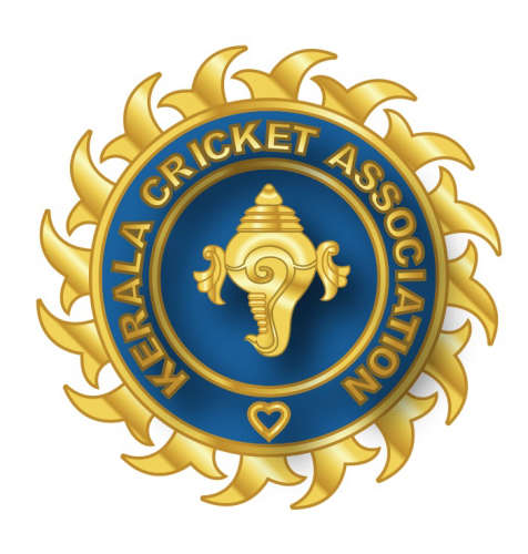 Kerala Cricket League -latest feature