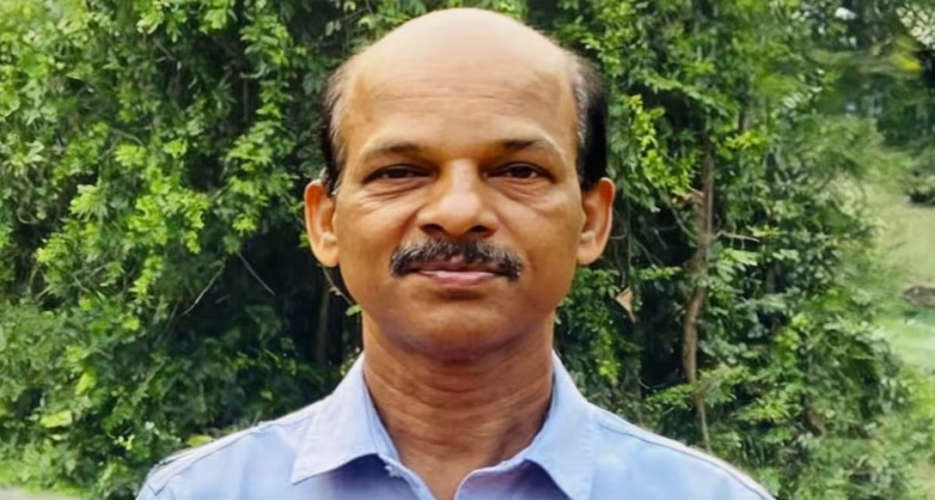 kannur-man-suicide-after-attacking-wife-panamkunnil-sreedharan