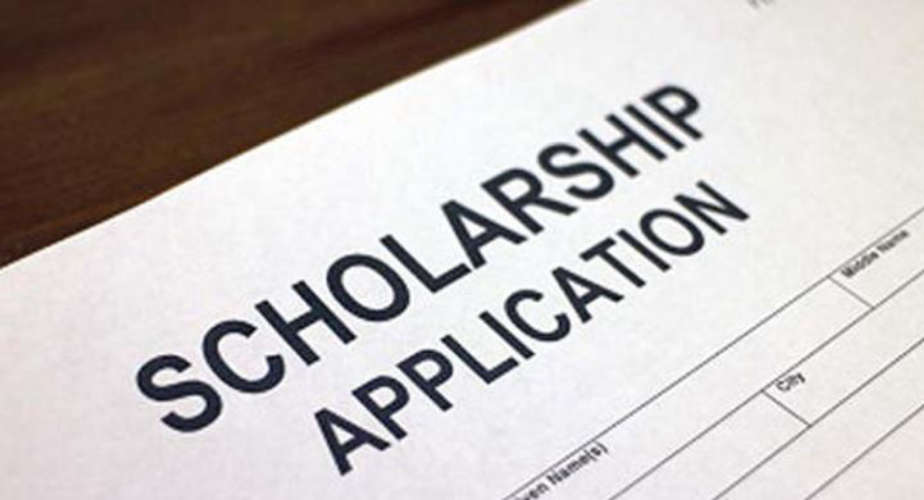 Disability Prematric Scholarship Online application till 15