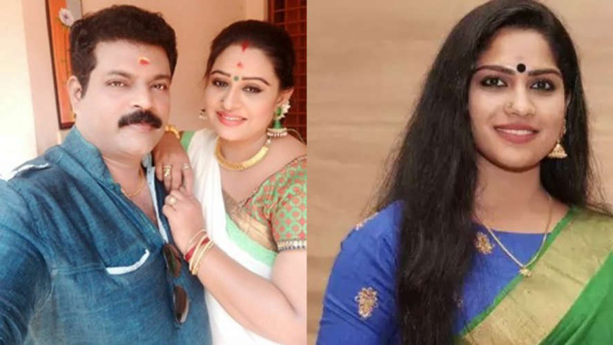 insulwomanhood-through-youtube-case-against-actors-beena-antony-manoj-and-swasika