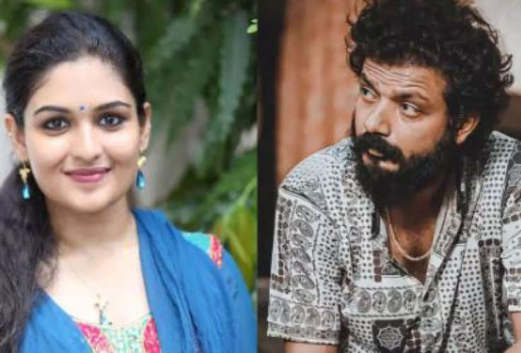 no evidence-against-prayaga-martin-and-sreenath-bhasi-drug case