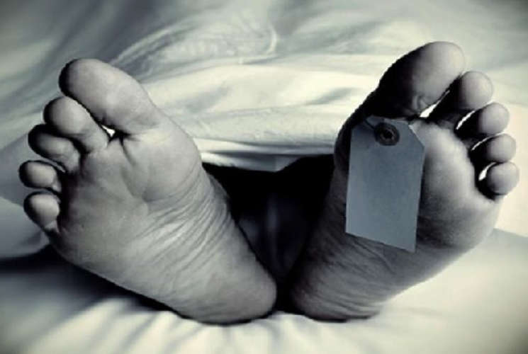 Decapitated Body Found in Puthukkad Manali River