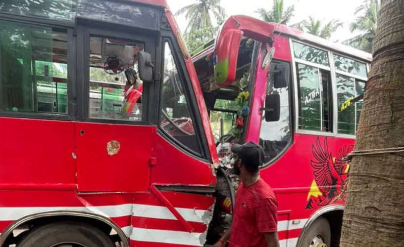 bus accident-more than 50 persons injured-latest uinfo