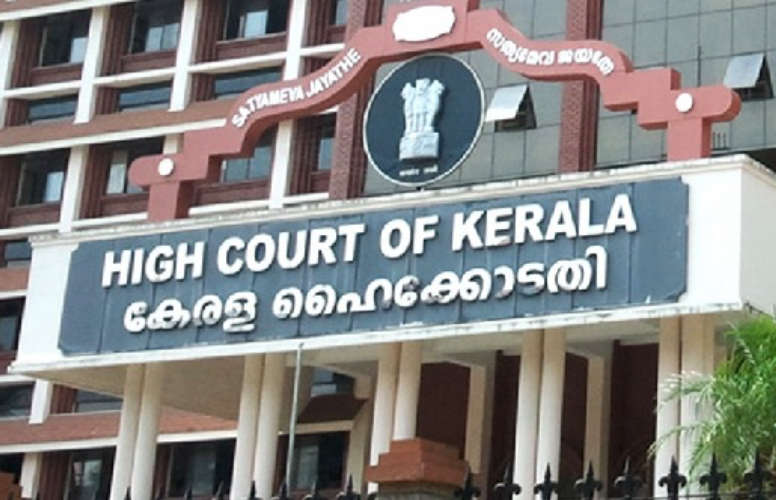 High Court Orders Special Probe into Drug Abuse on Film Sets