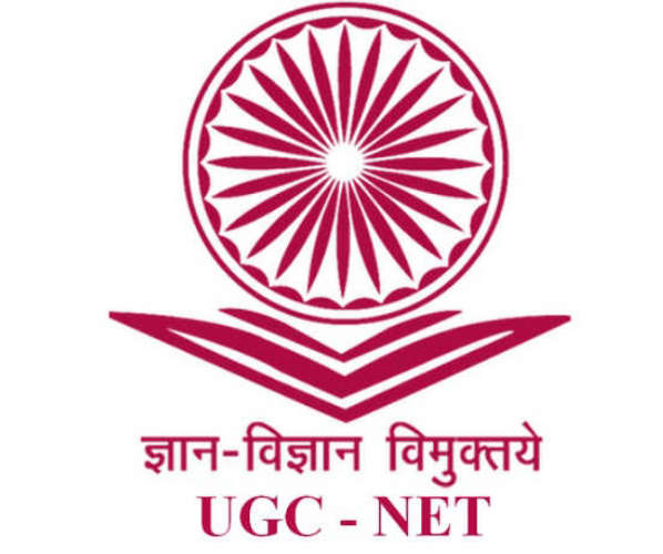 UGC NET June 2024 Results Declared