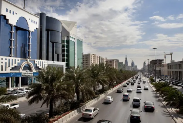 Saudi Arabia has extended the exemption period on traffic fines