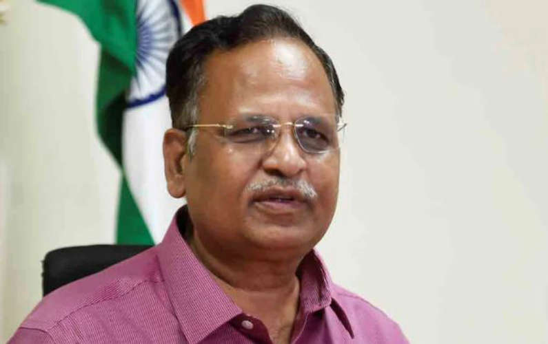 money-laundering-case-aam-aadmi-party-leader-satyendra-jain-granted-bail