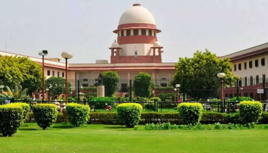 Supreme Court to Live Stream Court Proceedings Announcement Expected Soon