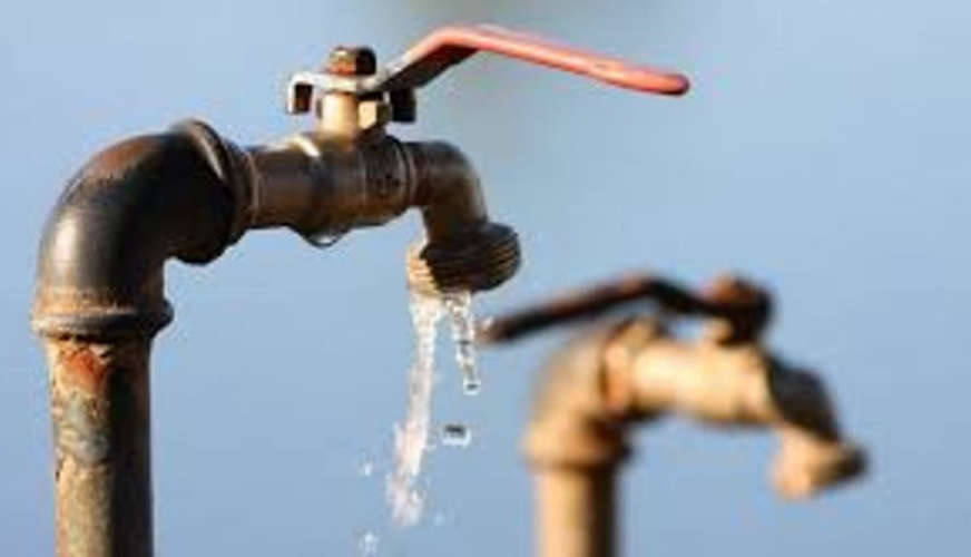 Water Supply Disrupted in Thiruvananthapuram for Six Days