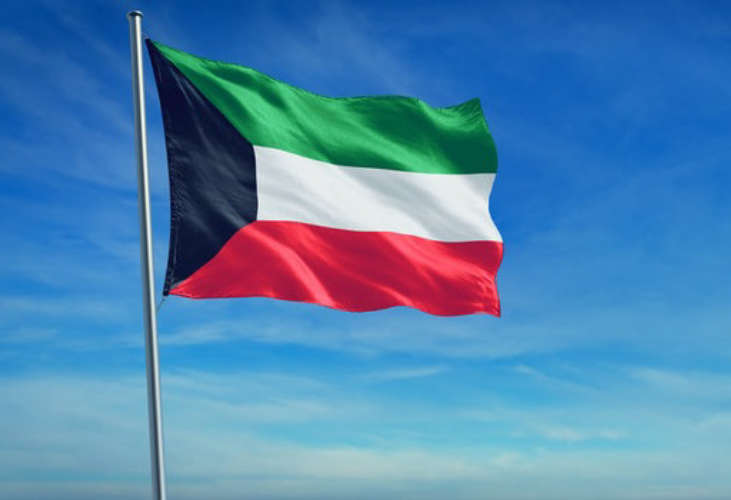 Kuwait Deports 42000 Expats in Just One Year