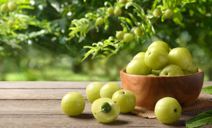 delicious-ways-to-add-amla-in-diet-for-weight-loss