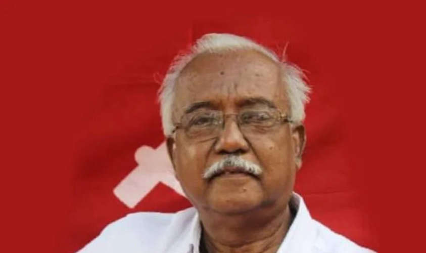 cpm-leader-kj-jacob-passes-away