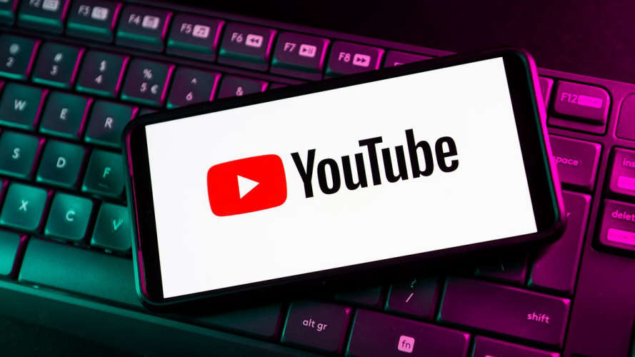 YouTube Feature Exclusive to Premium Subscribers Now Available to All