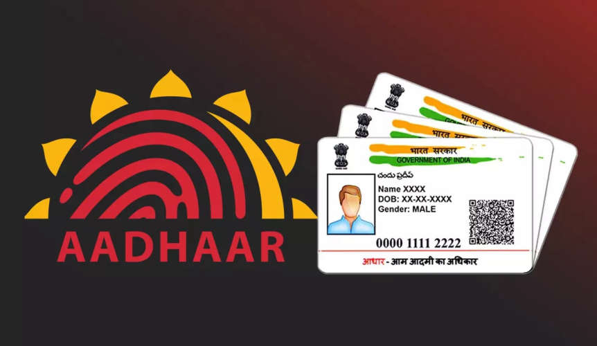 Supreme Court Ruling on Aadhaar Card Validity