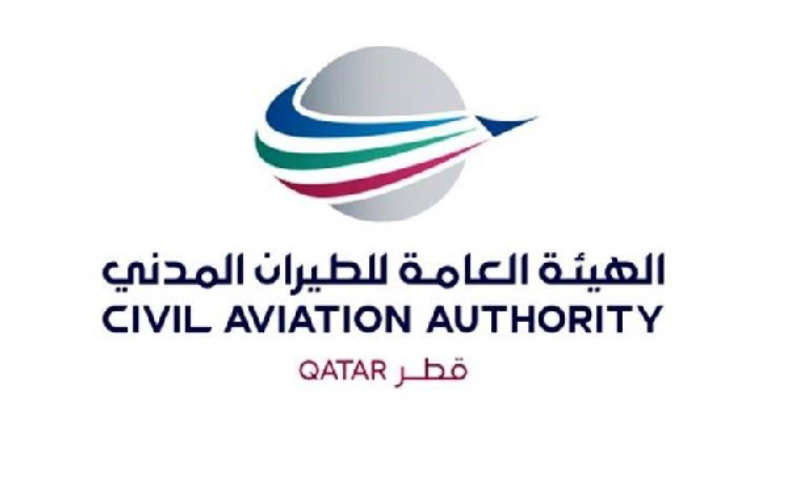 Qatar Expands Global Connectivity through Air Service Agreements