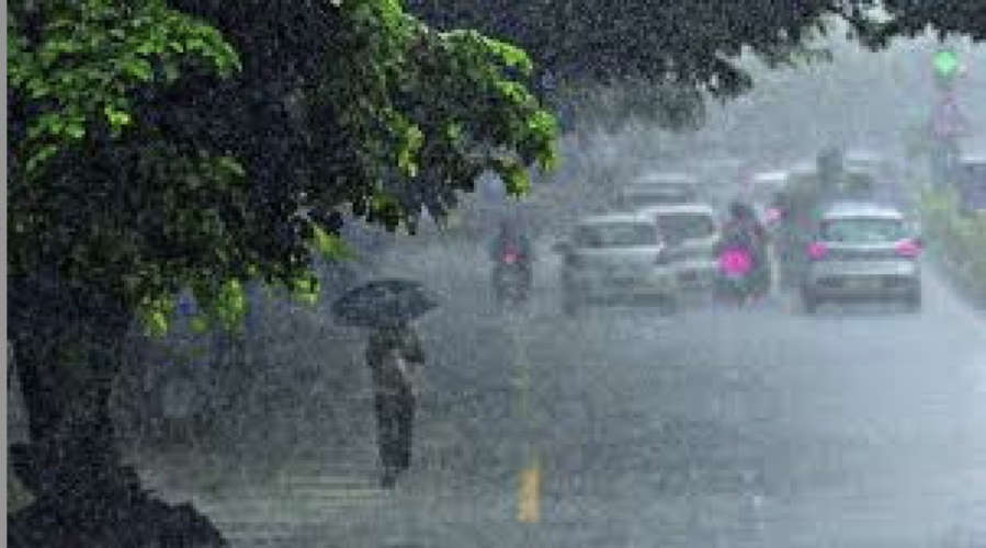 heavy rain alert in kerala -latest news