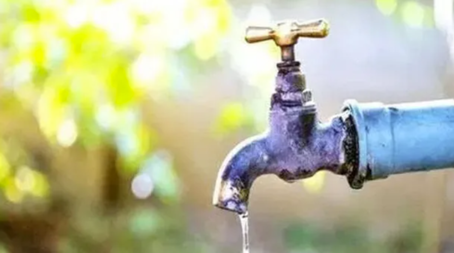 Drinking water supply will be disrupted in Thiruvananthapuram