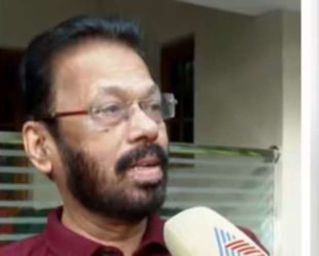 conspiracy-behind-the-release-of-the-letter-says-palakkad-dcc-president