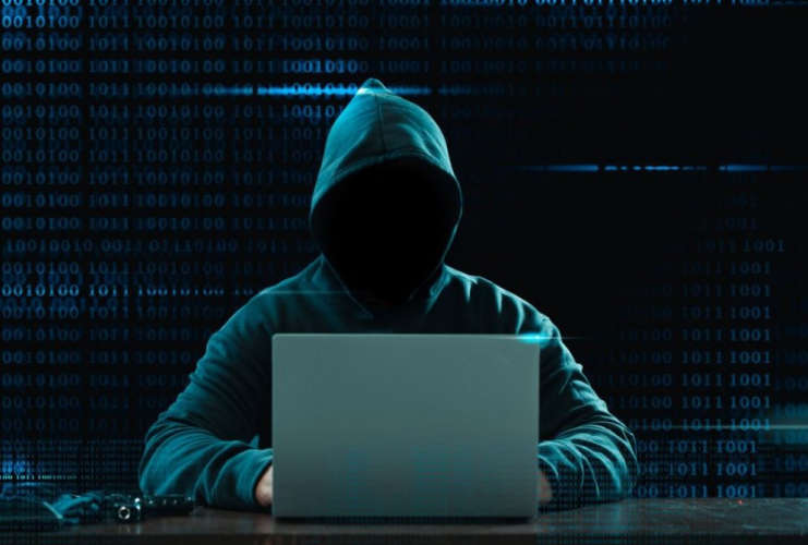 Cyber Threat Over 40 Lakh Stolen from Homemakers Account