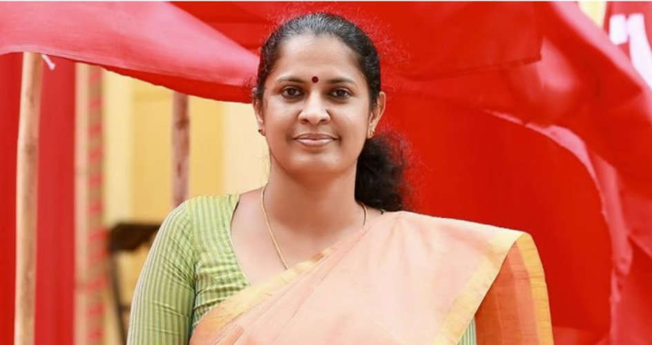 pp-divya-anticipatory-bail-rejected-court-order-details