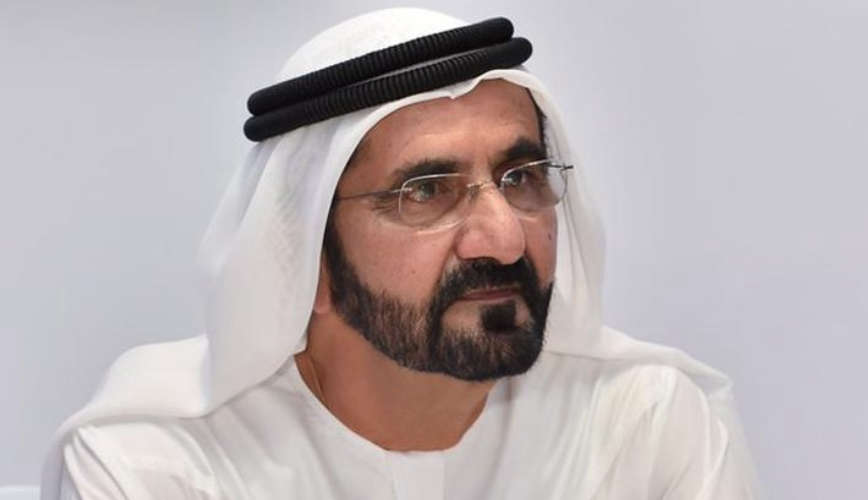 UAE Budget and Economic Developments