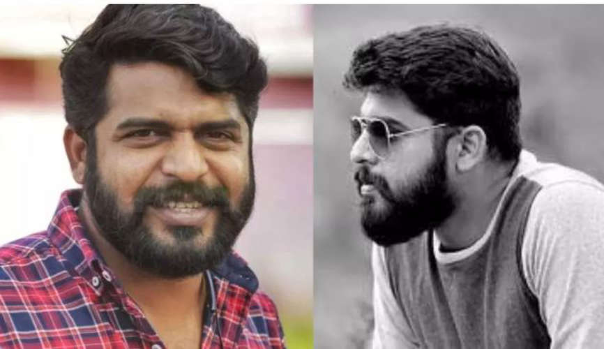 Renowned Malayalam Film Editor Nishad Yusuf Found Dead in Kochi Apartment